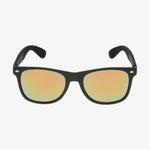 Очки Oto Missisipi C5, черный - фото