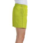 Шорты Bullpadel Bajes - фото 2