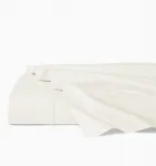 Простыня Celeste SFERRA, Bone - фото 9