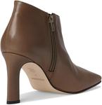 Женские ботильоны Bernardo Garda, Walnut - фото 10