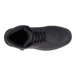 Мужские ботильоны Xray Hunter - фото 3