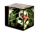 LOGOSHIRT Чашка в черном цвете - фото 2