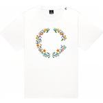 Футболка мужская CLOT, серый - фото 3