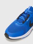 Спортивные кроссовки NIKE Star Runner 5, синий - фото 6