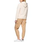 Свитшот Women's Natural Tommy Hilfiger, Natural - фото 6
