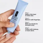 Even Better Pore Defying Primer 15 мл. Clinique - фото 5
