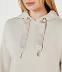 Толстовка Joop! Regular Fit, бежевый - фото 4