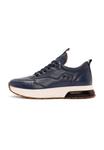 Кроссовки Derimod SNEAKERS, Dark Blue - фото