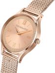 Trussardi Часы Analog в цвете Rose - фото 5
