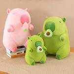 Плюшевая игрушка Julebaby - фото 7