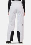 Лыжные брюки Rossignol Ski pants, White - фото 3
