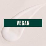 Кокосовое молочко для тела 250мл, The Body Shop - фото 3