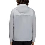 Куртка Glider2.0 Мужская Mammut, цвет Lake Blue - фото 14