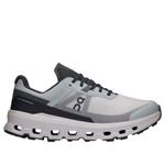 Кроссовки On Running Cloudvista 2 'Glacier Eclipse' - фото 6