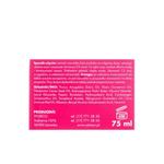 Sylveco, ферментный пилинг для лица, 75 мл - фото 2