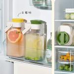 Чайники KAWASIMAYA, зеленый - фото 9