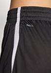 Спортивные шорты Puma STARTER SHORTS, Black - фото 6
