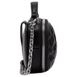 Maison Margiela Мини-сумка через плечо Glam Slam Camera - фото 3