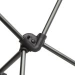 Стул Helinox, цвет Forest Green - фото 4