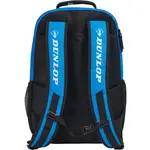 Рюкзак Dunlop Psa, синий - фото 2