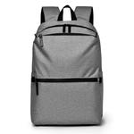 Рюкзак DCLOUD Backpacks, Black - фото 2