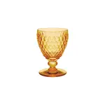 Бокалы Villeroy & Boch - фото 4