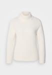 Джемпер HIGHNECK  Mos Mosh, кремовый - фото 4