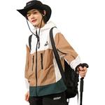 Одежда для защиты от солнца для подростков Jeep, белый - фото 10