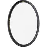 Фильтр B+W UV-Haze #010 MRC Basic Filter (67mm) 66-1100142 - фото