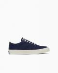 Кеды Converse, цвет Navy - фото 3