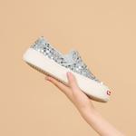 Лоферы женские Joy&Mario - фото 4