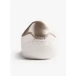 Кроссовки Gioseppo Leelanau Barefoot, белый - фото 4