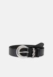 Ремень Vanzetti Belt, Black - фото