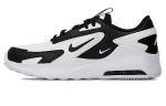 Женские беговые кроссовки Nike Air Max Bolt - фото