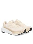 Беговые кроссовки More V6 WMORLB6 New Balance, бежевый - фото 2