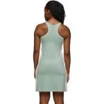 Платье Muevo - женское Cotopaxi Cotopaxi, Silver Leaf - фото 7