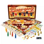 Игра Brew-opoly от Late For The Sky - фото