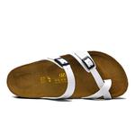 BANGNEY Женские противоскользящие шлепанцы Red, цвет Red - фото 5