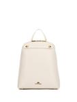 Рюкзак Wittchen ELEGANCE COLLECTION, цвет Cream - фото