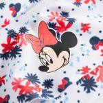 Плавки Minnie Mouse Disney для малышей и малышей Sun City - фото 2
