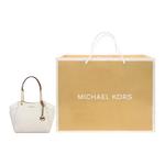 Сумка MICHAEL KORS - фото