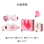 Подарочные наборы Disney - фото 8