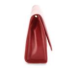 Косметолог 21-3-117-3, WITTCHEN - фото 4