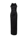 Вечернее платье WAL G. JACK, Black - фото