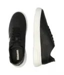 Кроссовки BLAIR Blauer, черный - фото 4