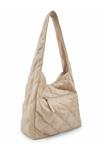 Сумка-шоппер FREDsBRUDER Tote bag, Light Camel/Sand - фото 2
