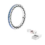 Кольцо Women's Pandora - фото