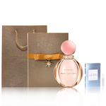 Long Lasting Eau De Parfum Perfume Sets Eau De Parfum 50ml+1.5ml BVLGARI - фото 2