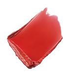 Помада Chanel, nr. 440 - arthur, 3.5 гр - фото 3