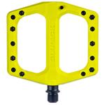 Педали платформы Sixpack Racing Menace 3 0, цвет Stealth Black - фото 2